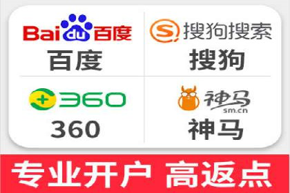 抖音信息流推广：从零到百万粉丝的成长之路